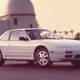 Image for article titled Forzalopnik: Round One, Group V Cars